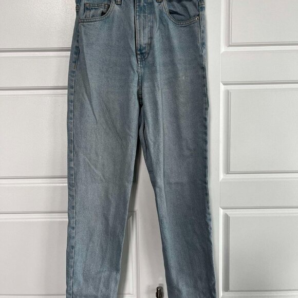 Zara Jeans - Picture 4 of 5